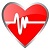 心臓の病気について